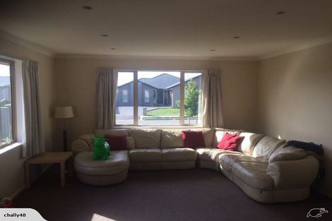 Photo of property in 15 Puaka Street, Pegasus, 7612