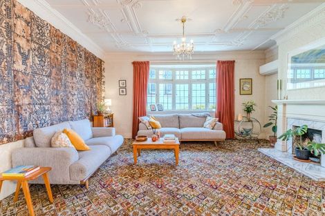 Photo of property in 184 Maitland Street, Dunedin Central, Dunedin, 9016