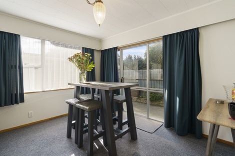 Photo of property in 24b Fitzherbert Avenue, Springvale, Whanganui, 4501