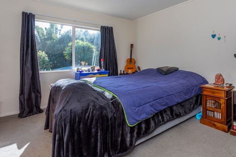 Photo of property in 121 Te Tutu Street, Whangamata, 3691
