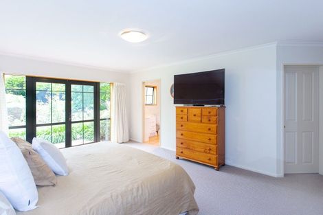 Photo of property in 30f Western Line, Brunswick, Whanganui, 4571