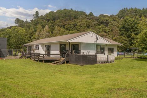 Photo of property in 142a Moewai Road, Whitianga, 3591