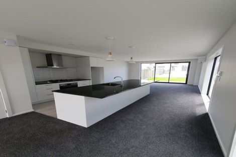 Photo of property in 9 Tokitoki Way, Kenepuru, Porirua, 5022
