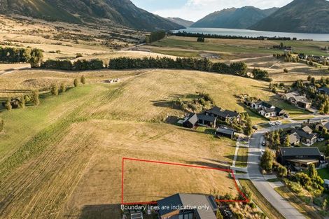 Photo of property in 9 Pendeen Crescent, Jacks Point, Queenstown, 9371