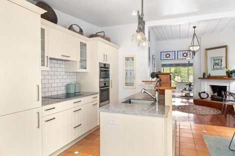 Photo of property in 2/14 Gibraltar Crescent, Parnell, Auckland, 1052