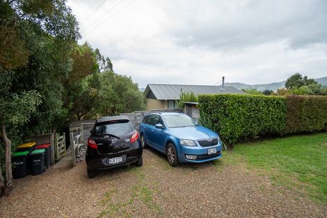 Photo of property in 29 Te Papau Crescent, Diamond Harbour, 8972