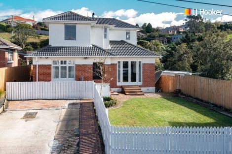 Photo of property in 66 Corstorphine Road, Corstorphine, Dunedin, 9012