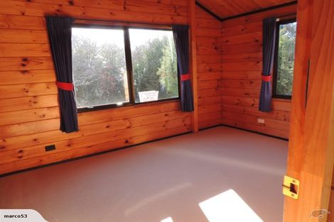 Photo of property in 163a Great North Road, Otamatea, Whanganui, 4501