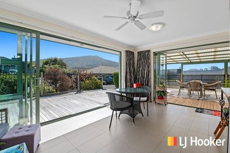 Photo of property in 18 Hamon Place, Pukehangi, Rotorua, 3015