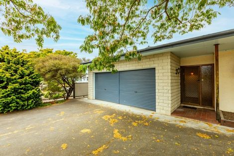 Photo of property in 9 Gaisford Terrace, Waipukurau, 4200