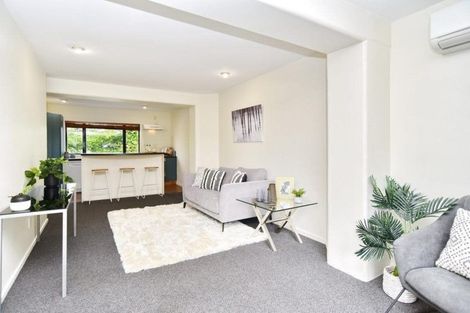 Photo of property in 3/337 Armagh Street, Linwood, Christchurch, 8011