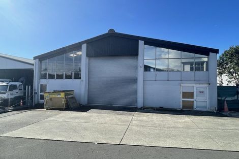 Photo of property in 55a Hillside Road, Mount Wellington, 1062