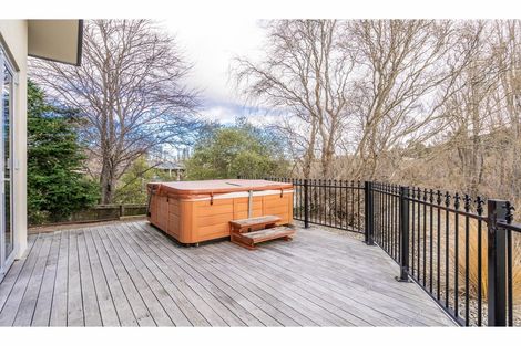 Photo of property in 7d Blyth Street, Clyde, 9330