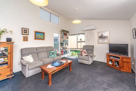 Photo of property in 40 Stafford Street, Springvale, Whanganui, 4501