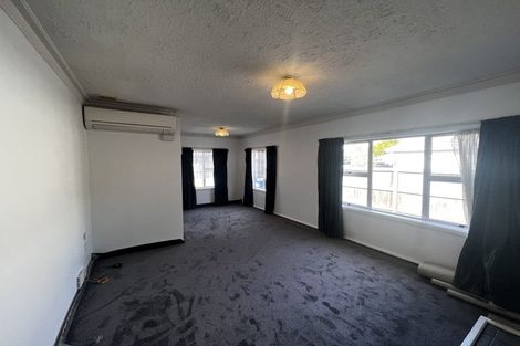 Photo of property in 95 Neill Street, Hornby, Christchurch, 8042