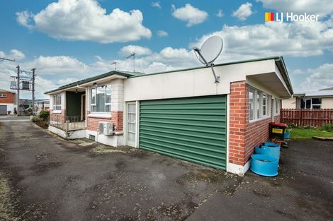 Photo of property in 12 Souter Street, Mosgiel, 9024