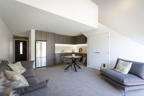 Photo of property in 2/24 Rookwood Avenue, New Brighton, Christchurch, 8083