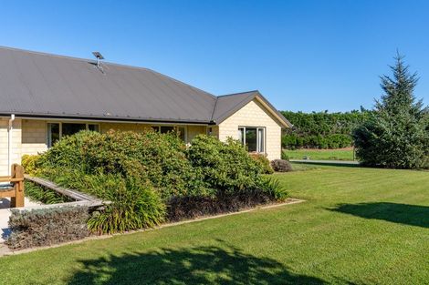 Photo of property in 558 Sandy Knolls Road, West Melton, Christchurch, 7675