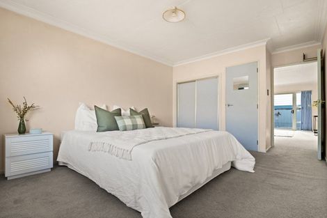 Photo of property in 25a Prince Albert Road, Saint Kilda, Dunedin, 9012