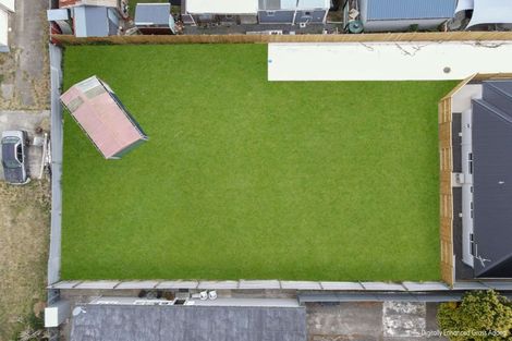 Photo of property in 45a Grey Street, Feilding, 4702