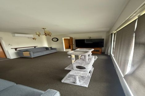 Photo of property in 7 Chippendale Crescent, Highbury, Palmerston North, 4412