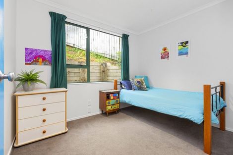 Photo of property in 13 Tutchen Avenue, Raglan, 3225