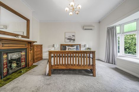 Photo of property in 184 Main North Road, Redwood, Christchurch, 8051