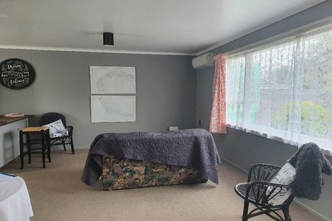 Photo of property in 73a Nixon Street, Hamilton East, Hamilton, 3216