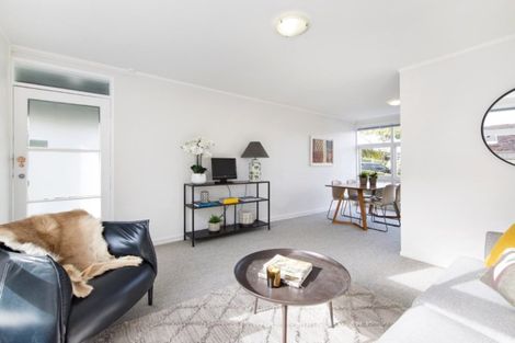 Photo of property in 3/27 Piccadilly Place, Kohimarama, Auckland, 1071