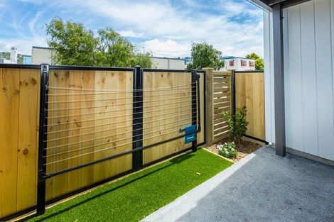 Photo of property in 8/1 Myrtle Street, Hutt Central, Lower Hutt, 5010