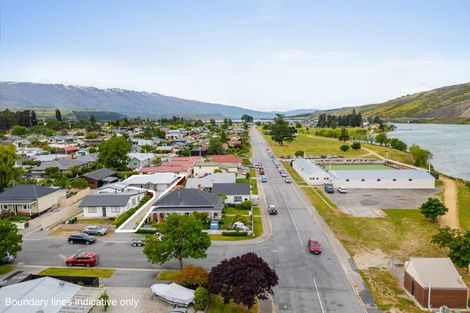 Photo of property in 3a Molyneux Avenue, Cromwell, 9310