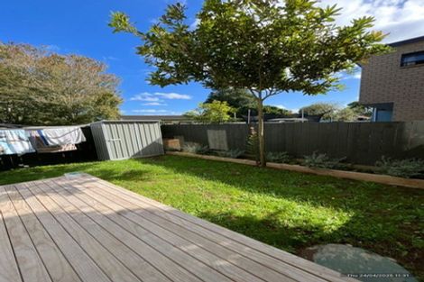 Photo of property in 8/25 Manse Road, Pahurehure, Papakura, 2113