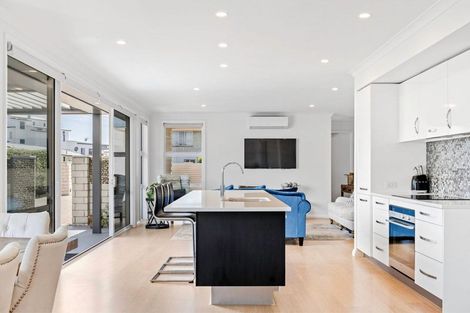 Photo of property in 48 Tweed Street, Mount Maunganui, 3116