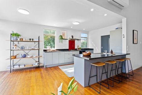 Photo of property in 11 Trent Street, Glengarry, Invercargill, 9810