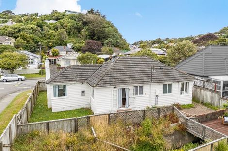 Photo of property in 7 Marshall Street, Karori, Wellington, 6012