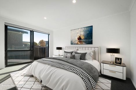 Photo of property in 59a Reel Road, Waihi Beach, 3611
