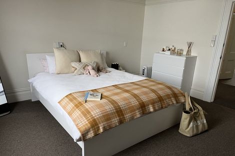 Photo of property in 163 York Place, Dunedin Central, Dunedin, 9016