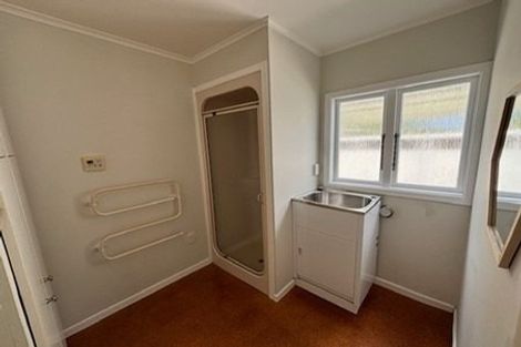 Photo of property in 5 Bulwer Street, Devonport, Auckland, 0624