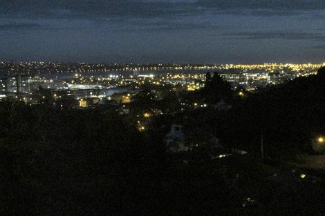 Photo of property in 20 Lachlan Avenue, North Dunedin, Dunedin, 9016