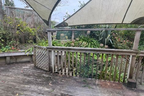 Photo of property in 5 Lingarth Street, Remuera, Auckland, 1050