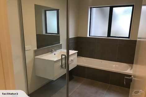 Photo of property in 3 Rooseville Mews, Pukekohe, 2120