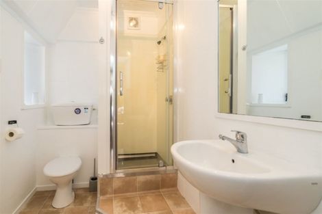 Photo of property in 3 Shulma Street, Abbotsford, Dunedin, 9018