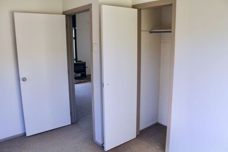 Photo of property in 148 Logan Street, Dargaville, 0310