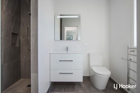 Photo of property in 1/40 Waiparaheka Drive, Wainui, 0932