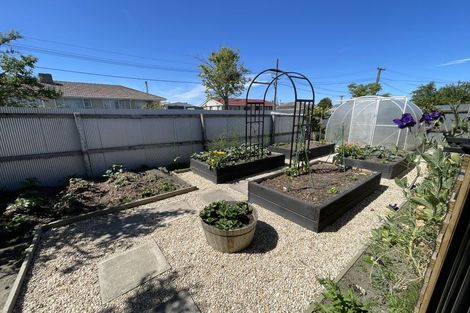 Photo of property in 8 Soberton Street, Aranui, Christchurch, 8061
