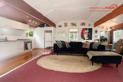 Photo of property in 23 Inkster Street, Birkenhead, Auckland, 0626