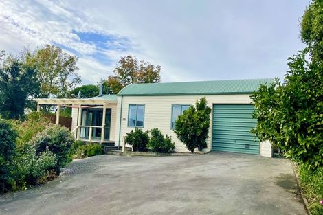 Photo of property in 8b Te Papau Crescent, Diamond Harbour, 8972