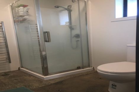 Photo of property in 37 Aldersgate Road, Hillsborough, Auckland, 1042