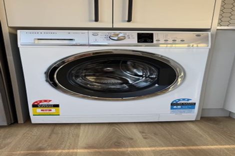 Photo of property in 4 Forage Road, Jacks Point, 9371