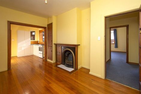 Photo of property in 72 Baker Street, New Brighton, Christchurch, 8083